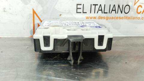 Foto 2ª: Centralita Motor ECU Mercedes Clase A 140 A 200 177.087) 163CV 120KW (2018)