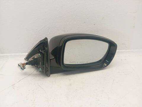 Retrovisor Derecho Hyundai Genesis 3.8 CAT COUPE 303CV 223KW