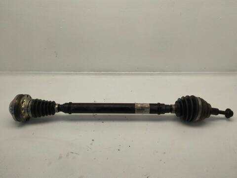 Transmision Delantera Derecha Seat Alhambra STYLE I-TECH 150CV 110KW