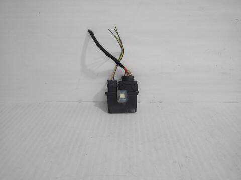 Foto 2ª: Centralita Motor ECU Volkswagen Touran ADVANCE BMT 110CV [CRKB] (2015)