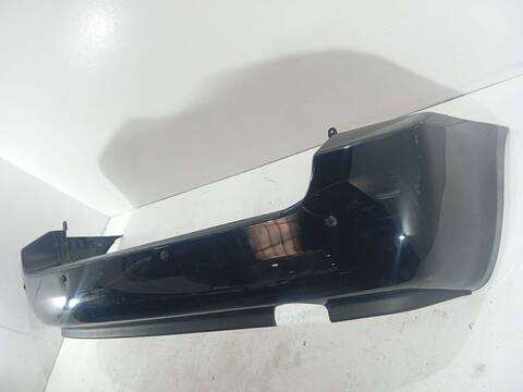 Foto 3ª: Paragolpes Trasero Kia Carnival 2.9 CRDI VGT CONCEPT 185CV 136KW (2010)