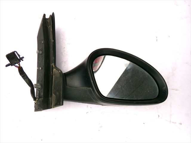 Retrovisor Derecho Seat Altea 1.9 TDI 2005-2013