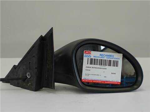Retrovisor Derecho Seat Ibiza 1.9 TDI 100CV 74KW