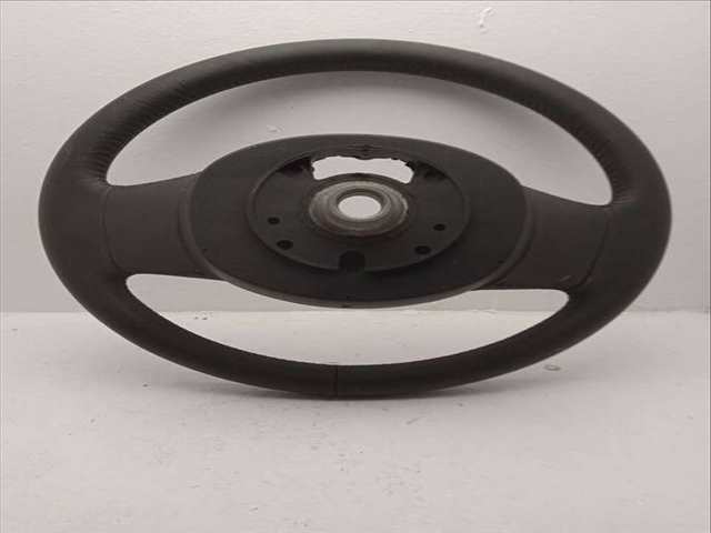 Foto 2ª: Volante Bmw Mini 1.6 16V CAT 155KW (2009)