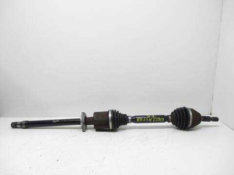 Transmision Delantera Derecha Opel Astra Z19DTH