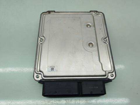 Foto 3ª: Centralita Motor ECU Volkswagen Phaeton 3.0 V6 TDI 4MOTION 240CV 176KW [CEXA] (2011)