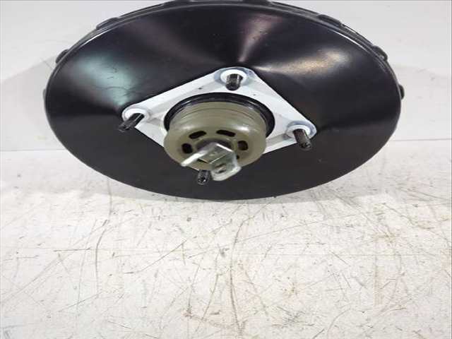 Foto 2ª: Servofreno Land Rover Freelander 2.2 TD4 4X4 160CV [224DT(DW12BTED4) DW12BTED4] (2006)