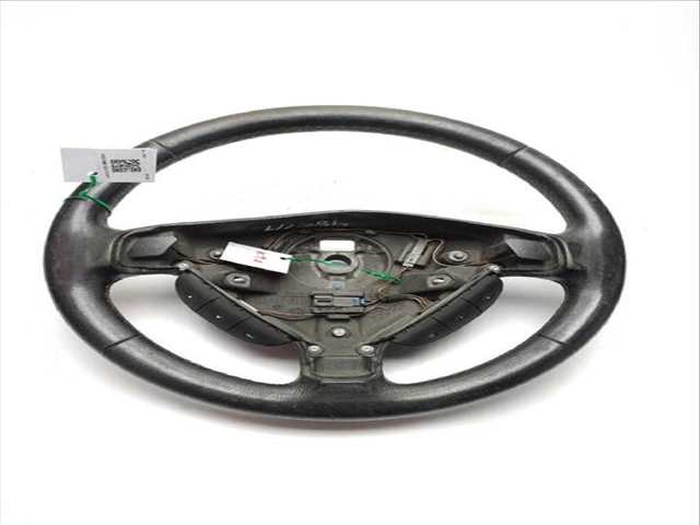 Volante Opel Zafira 1.9 CDTI M75) 120CV