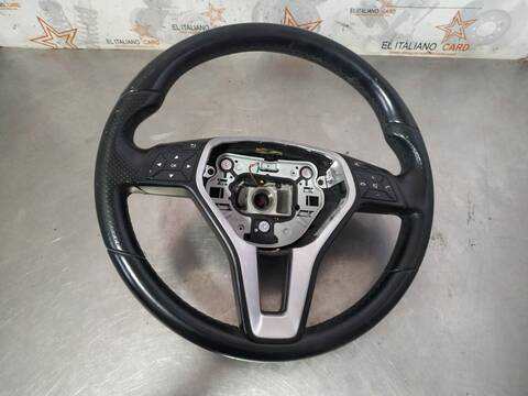 Volante Mercedes Clase C 160 C 220 CDI BLUEEFFICIENCY 204.002) 170CV 125KW