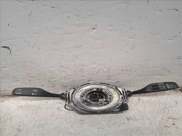 Mando Luces Bmw X5 3.0 DIESEL