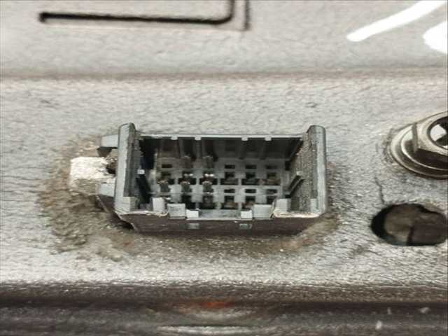 Foto 2ª: Retrovisor Izquierdo Ssangyong Kyron 2.0 141CV 104KW [D20DT] (2006)