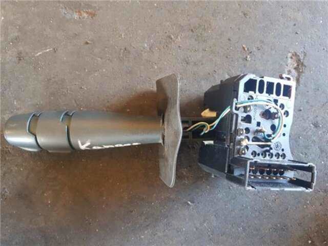 Foto 2ª: Mando Multifuncion Renault Kangoo 1.9 AUTHENTIQUE [1.9 LTR. - 47 KW DIESEL] [F8Q P6]