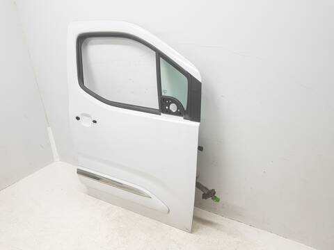 Foto 3ª: Puerta Delantera Derecha Toyota Proace L1 FAMILY ACTIVE