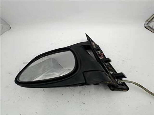 Foto 2ª: Retrovisor Izquierdo Hyundai H1 2.5 FURGÓN 2 PUERTAS TRASERAS [2.5 LTR. - 103 KW CRDI CAT] [4CB]