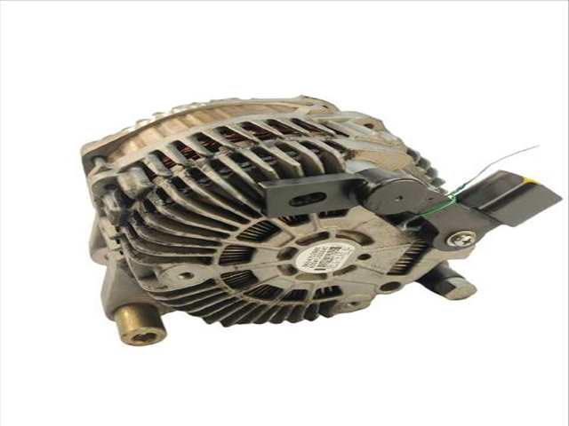 Alternador Citroen C5 2.0 HDI RCRHRH)