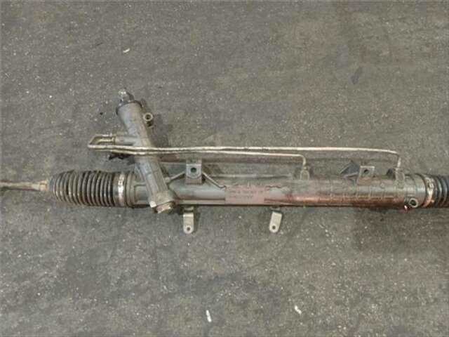 Foto 3ª: Cremallera de Direccion Bmw Serie 3 315 3.0 330D XDRIVE [3.0 LTR. - 170 KW TURBODIESEL CAT]