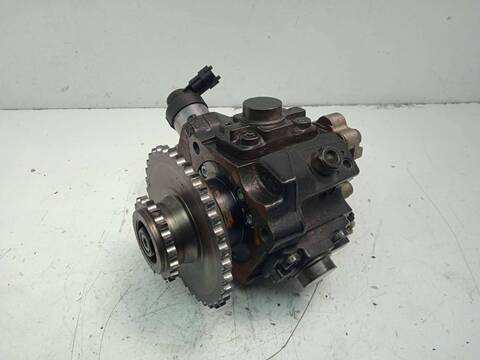 Bomba Inyeccion Hyundai Accent 1.5 CRDI CAT 110CV 81KW