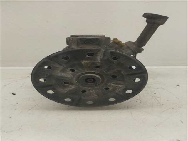 Compresor Aire Acondicionado Toyota Corolla 2.0 D-4D CUR10_) 116CV 85KW