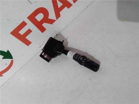 Mando Multifuncion Toyota Avensis 2.0