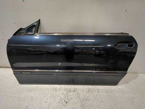 Puerta Delantera Izquierda Mercedes Clase C 160 CLK 240 209.361) 170CV