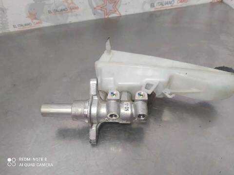 Bomba Freno Peugeot Expert PRO STANDARD 116CV 85KW FURGON