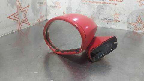 Retrovisor Derecho Opel Manta 60CV 44KW