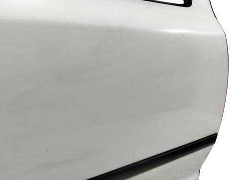 Foto 2ª: Puerta Trasera Derecha Skoda Octavia ACTIVE 1 TDI 105CV (2004)
