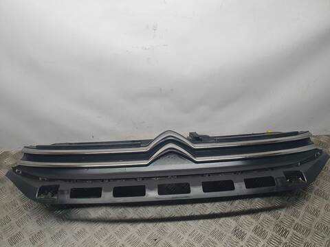 Rejilla Delantera Citroen C3 FEEL 102CV 75KW