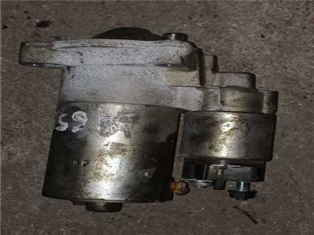 Motor de Arranque Citroen C4 1.4 16V