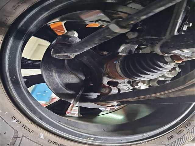 Mangueta Delantera Izquierda Ford Tourneo TOURNEO COURIER