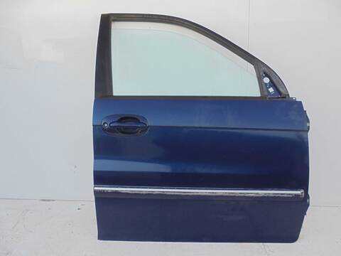 Puerta Delantera Derecha Kia Carnival 2.9 CDRI EX 144CV 106KW
