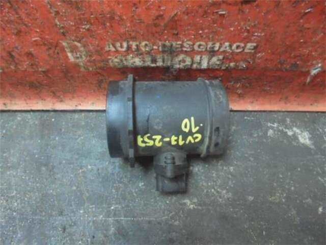 Caudalimetro Land Rover Range 4.4 V8 HSE [4.4 LTR. - 210 KW V8 CAT]