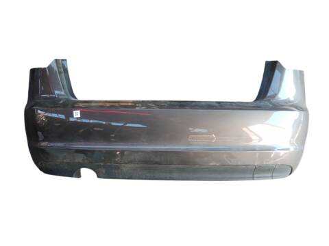 Paragolpes Trasero Audi A3 1.6 TDI