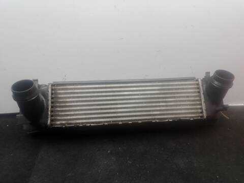 Intercooler Bmw Serie 4 420 D DESCAPOTABLE F33 F83)