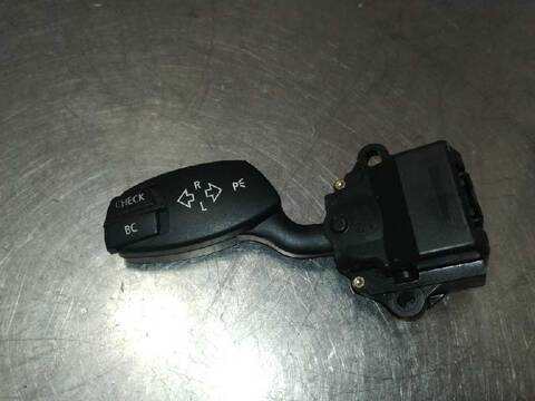 Mando Multifuncion Bmw Serie 5 518 530D BERLINA 218CV 160KW