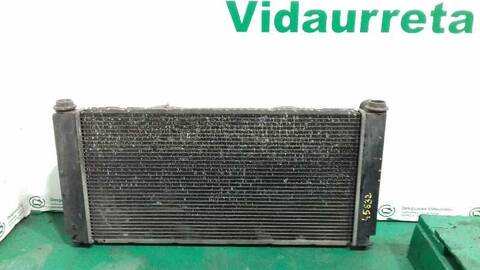 Radiador Motor Toyota Celica 1.8 16V CAT 143CV 105KW