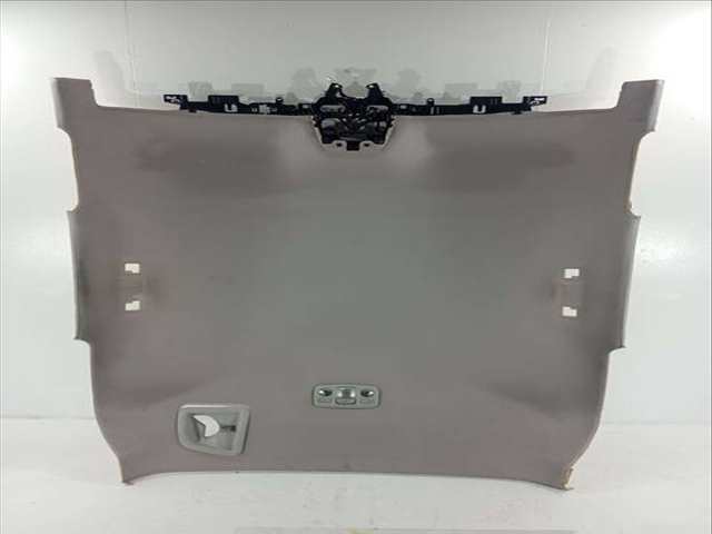 Techo Interior Citroen C4 LIVE PICASSO 99CV 73KW