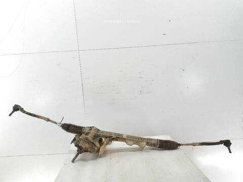 Cremallera de Direccion Citroen C4 1.2 PURETECH 130