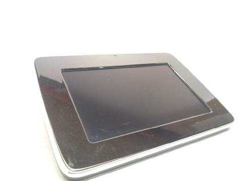 Foto 2ª: Pantalla Multifuncion Mercedes Clase B 150 B 180 CDI 246.212) 109CV 80KW [K9K460] (2017)