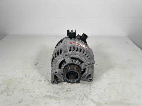 Alternador Bmw Serie 3 316 2.0 D 116 CV 85KW