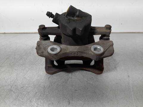 Foto 3ª: Pinza Freno Delantera Derecho Citroen C3 COLLECTION 68CV 50KW [8HZ] (2007)