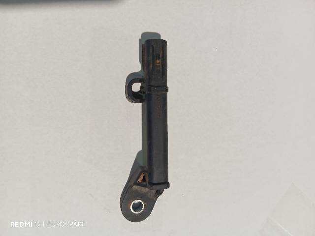 Antena Toyota Land Cruiser 2.8 D-4D GRJ150