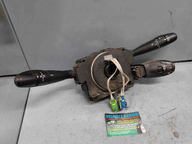 Mando Multifuncion Citroen Xsara 2.0 HDI