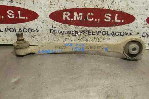 Brazo Suspension Delantero Derecho Volkswagen Passat BASICO BERLINA 90CV 66KW