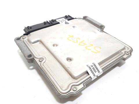 Foto 2ª: Centralita Motor ECU Ford Mondeo 1.5 ECOBOOST CAT 160CV 118KW [UNCE] (2017)