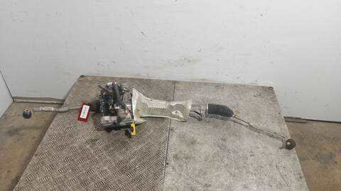 Cremallera de Direccion Peugeot 408 GT 131CV 96KW