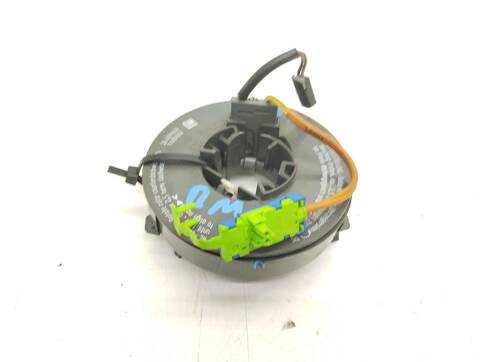 Anillo Airbag Opel Meriva COSMO 100CV 74KW