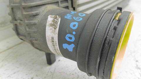 Foto 2ª: Intercooler Volkswagen Golf 1.9 TDI 105CV 77KW [BLS] (2021)