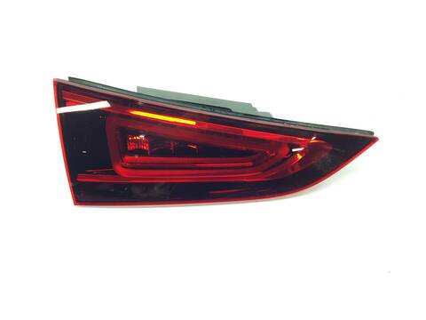 Piloto Trasero Izquierdo Mercedes Clase G 230 GLE 350 DE 4MATIC COUPE 167.317)