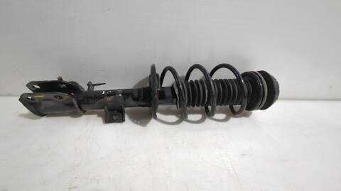 Foto 2ª: Amortiguador Delantero Izquierdo Suzuki SX4 1.4 T ALLGRIP AKK 414) 140CV [K14C] (2013)